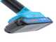 Wortex Piranha 30-M Electric Pruning Shears, 2 Ah Li-Ion battery - 27mm Cutting diameter