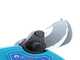 Wortex Piranha 30-M Electric Pruning Shears, 2 Ah Li-Ion battery - 27mm Cutting diameter
