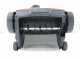 AL-KO Combi-Care 38 P - Petrol Lawn Scarifier with Fixed Blades