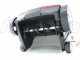 AL-KO Combi-Care 38 P - Petrol Lawn Scarifier with Fixed Blades