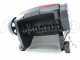 AL-KO Combi-Care 38 P - Petrol Lawn Scarifier with Fixed Blades