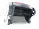 AL-KO Combi-Care 38 P - Petrol Lawn Scarifier with Fixed Blades