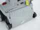 AL-KO Combi-Care 38 P - Petrol Lawn Scarifier with Fixed Blades