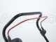 AL-KO Combi-Care 38 P - Petrol Lawn Scarifier with Fixed Blades