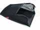 AL-KO 32.5 VE - Electric Lawn Scarifier 1000 W