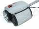 AL-KO 32.5 VE - Electric Lawn Scarifier 1000 W