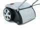 AL-KO 32.5 VE - Electric Lawn Scarifier 1000 W