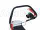 AL-KO 32.5 VE - Electric Lawn Scarifier 1000 W