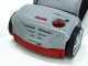 AL-KO 32.5 VE - Electric Lawn Scarifier 1000 W