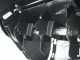 AL-KO 32.5 VE - Electric Lawn Scarifier 1000 W