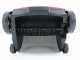 AL-KO Combi Care 38 E - Electric Lawn Scarifier 1300 W