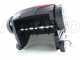 AL-KO Combi Care 38 E - Electric Lawn Scarifier 1300 W