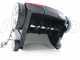 AL-KO Combi Care 38 E - Electric Lawn Scarifier 1300 W