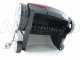 AL-KO Combi Care 38 E - Electric Lawn Scarifier 1300 W