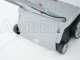 AL-KO Combi Care 38 E - Electric Lawn Scarifier 1300 W