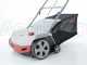 AL-KO Combi Care 38 E - Electric Lawn Scarifier 1300 W