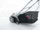 AL-KO Combi Care 38 E - Electric Lawn Scarifier 1300 W