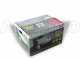 AL-KO Combi Care 38 E - Electric Lawn Scarifier 1300 W