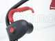 AL-KO Combi Care 38 E - Electric Lawn Scarifier 1300 W