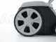 AL-KO Combi Care 38 E - Electric Lawn Scarifier 1300 W