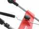 AL-KO Snowline 46E - Electric Snowplough - 2000 W