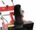 AL-KO Snowline 46E - Electric Snowplough - 2000 W