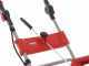 AL-KO Snowline 46E - Electric Snowplough - 2000 W