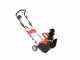 AL-KO Snowline 46E - Electric Snowplough - 2000 W