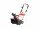 AL-KO Snowline 46E - Electric Snowplough - 2000 W