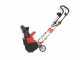 AL-KO Snowline 46E - Electric Snowplough - 2000 W