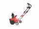 AL-KO Snowline 46E - Electric Snowplough - 2000 W