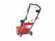 AL-KO Snowline 46E - Electric Snowplough - 2000 W