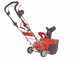 AL-KO Snowline 46E - Electric Snowplough - 2000 W