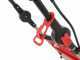 AL-KO Snowline 46E - Electric Snowplough - 2000 W