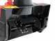 AL-KO Snowline 46E - Electric Snowplough - 2000 W
