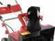 AL-KO Snowline 46E - Electric Snowplough - 2000 W