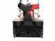 AL-KO Snowline 46E - Electric Snowplough - 2000 W