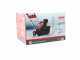 AL-KO Snowline 46E - Electric Snowplough - 2000 W