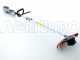 AL-KO BC 1200 E - Electric brush cutter - 1200 W