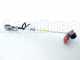 AL-KO BC 1200 E - Electric brush cutter - 1200 W