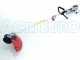 AL-KO BC 1200 E - Electric brush cutter - 1200 W