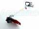 AL-KO BC 1200 E - Electric brush cutter - 1200 W