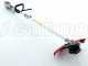 AL-KO BC 1200 E - Electric brush cutter - 1200 W