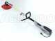 AL-KO BC 1200 E - Electric brush cutter - 1200 W