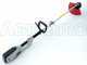 AL-KO BC 1200 E - Electric brush cutter - 1200 W