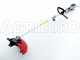 AL-KO BC 1200 E - Electric brush cutter - 1200 W