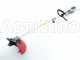 AL-KO BC 1200 E - Electric brush cutter - 1200 W