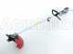 AL-KO BC 1200 E - Electric brush cutter - 1200 W