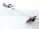 AL-KO BC 1200 E - Electric brush cutter - 1200 W