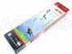 AL-KO BC 1200 E - Electric brush cutter - 1200 W